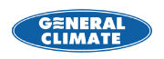 general-climate-logo