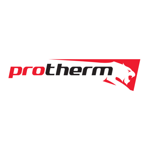 Protherm Logo