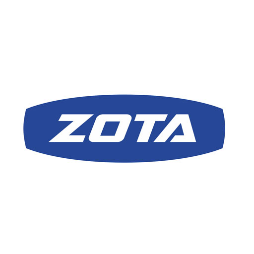 Zota Logo